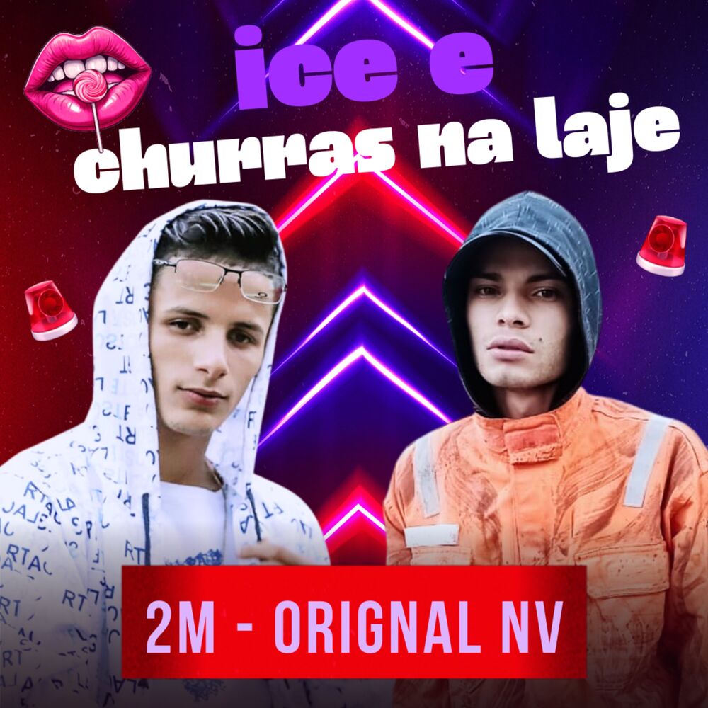 Picture of Ice e Churras na Laje