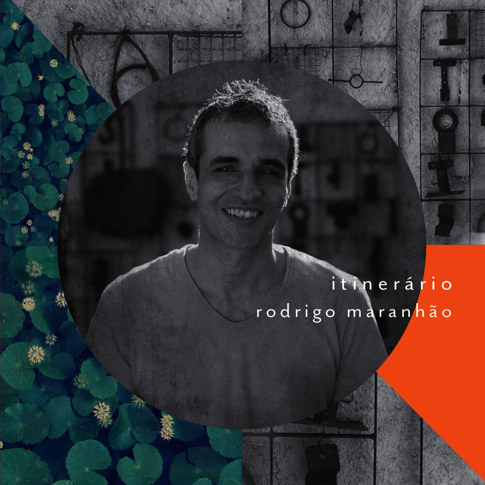 Picture of Itinerário