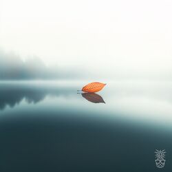 Cover of Memory
