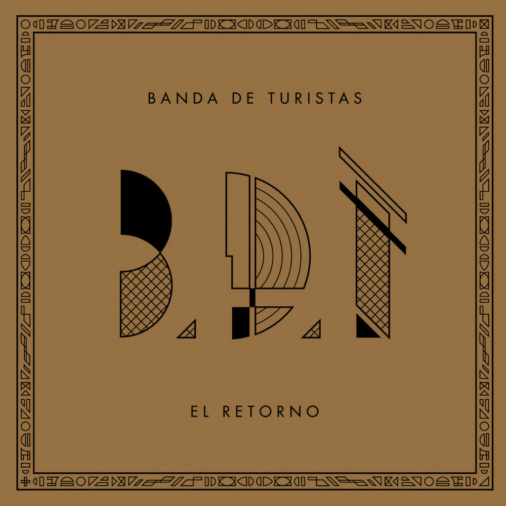 Picture of El Retorno