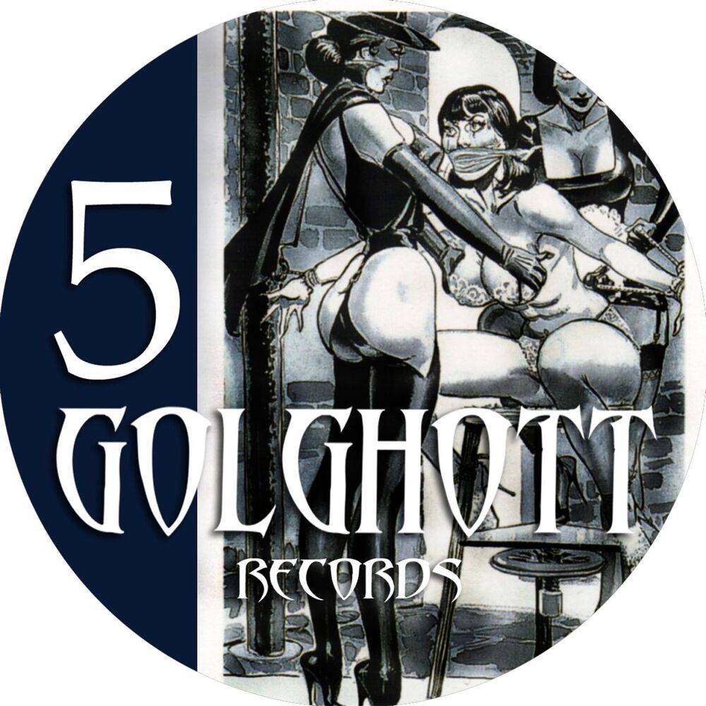 Picture of Golghott 005