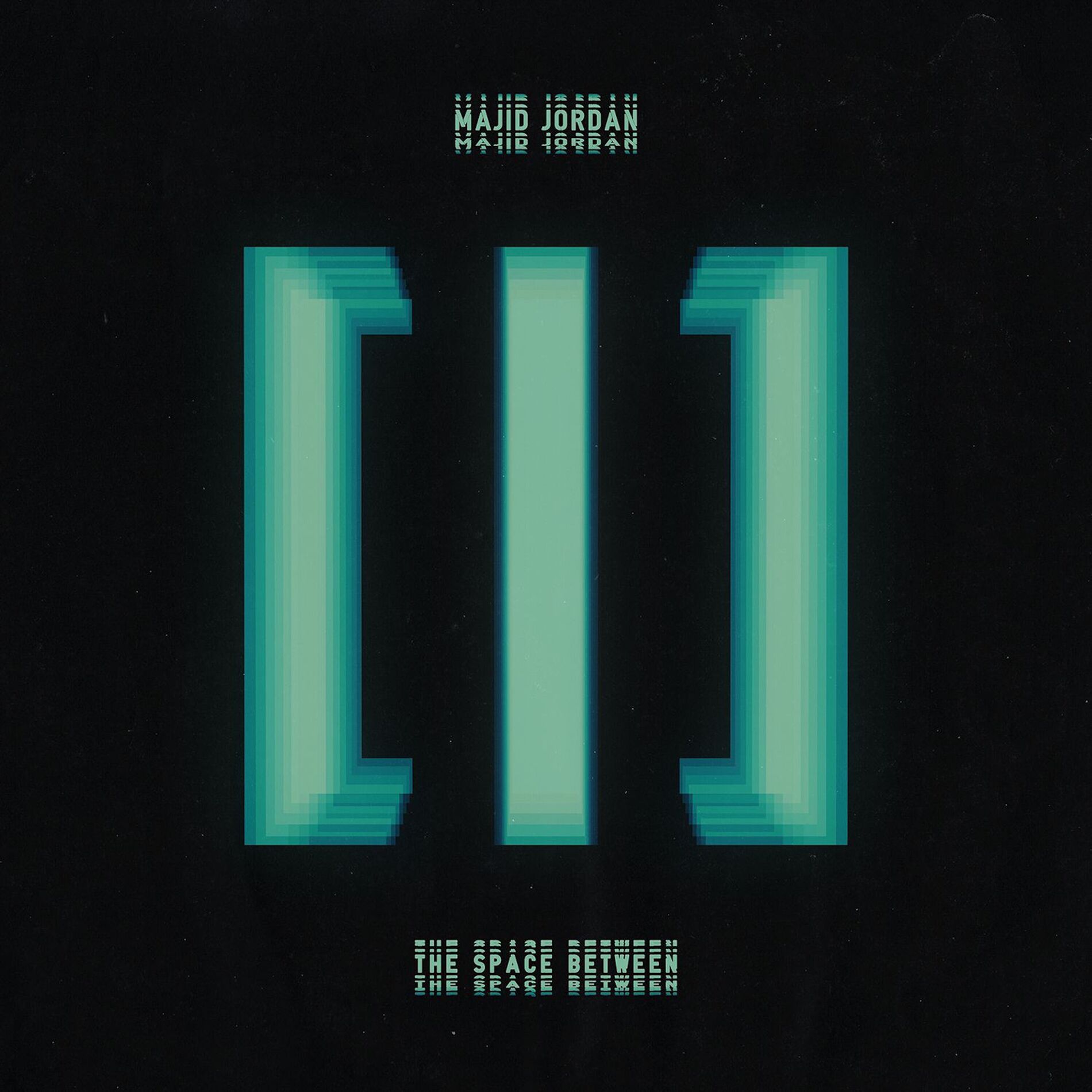 Album cover of Gave Your Love Away