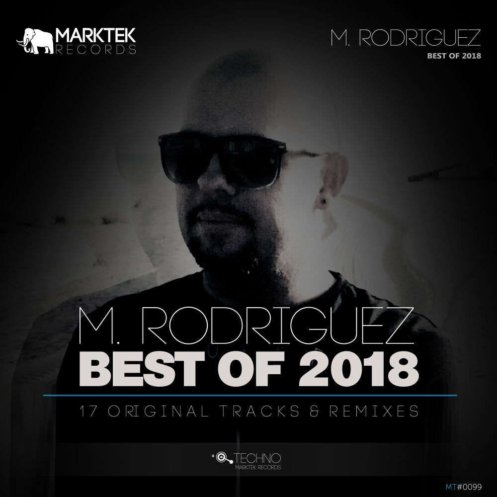 Picture of Best Of 2018