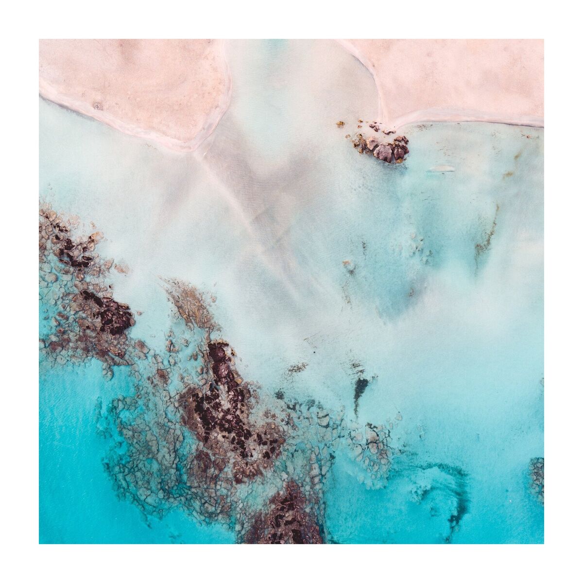 Album cover of Comfort Songs For Good Evening