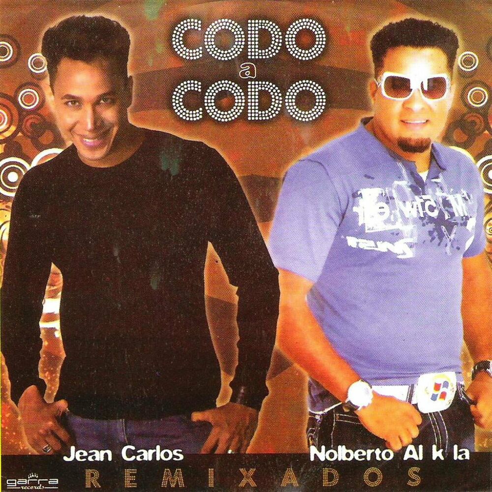 Picture of Codo a Codo