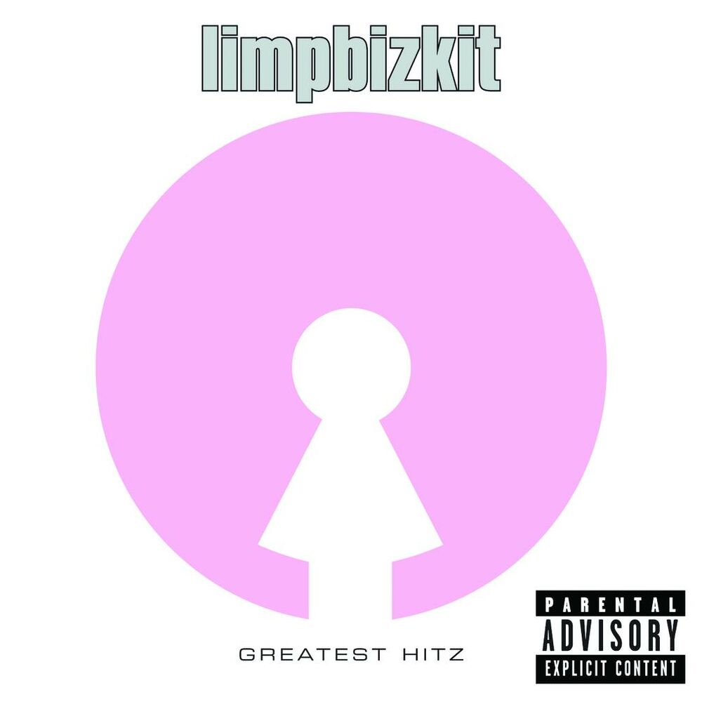 Picture of Greatest Hitz