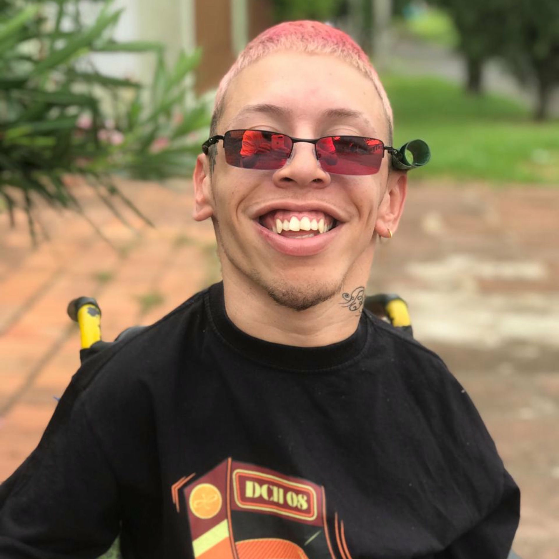 Album cover of Minha História da Vida