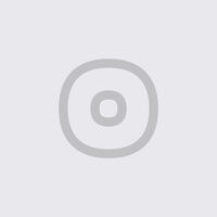 Laquan: albums, songs, concerts | Deezer