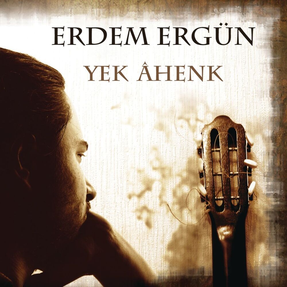 Picture of Yek Ahenk