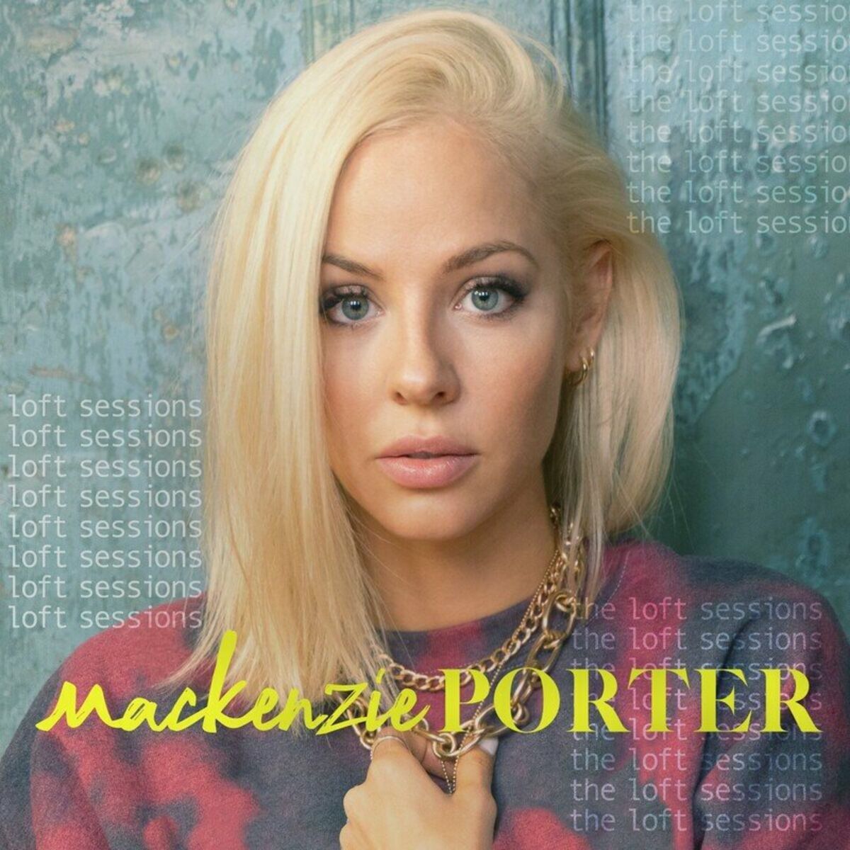 Album cover of Hand In My Pocket (The Loft Sessions)
