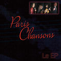 Le EP
