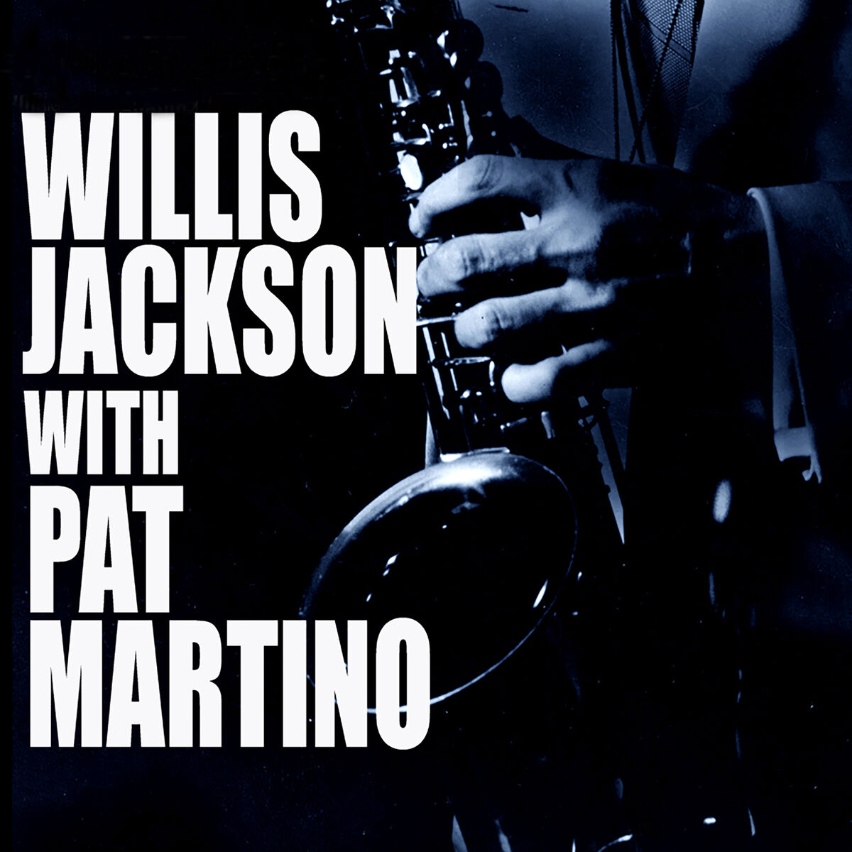 Album cover of Bolita