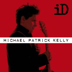 Cover of iD - Extended Version