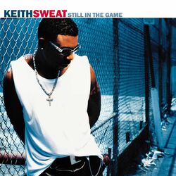 Cover of Still in the Game