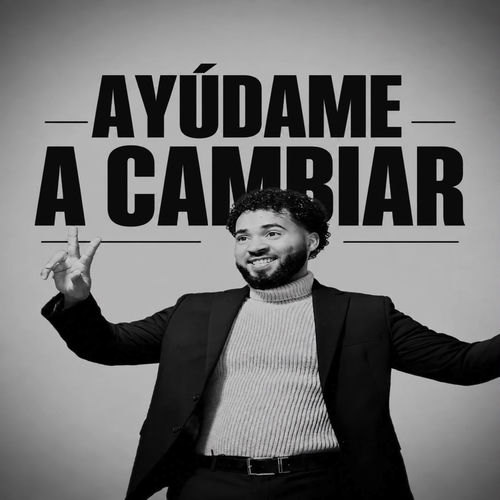 Ayudame A Cambiar