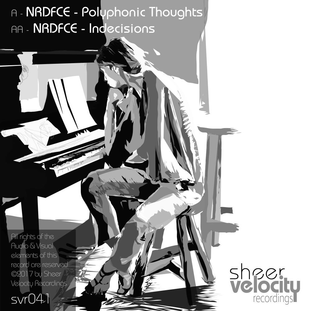 Picture of Polyphonic Thoughts