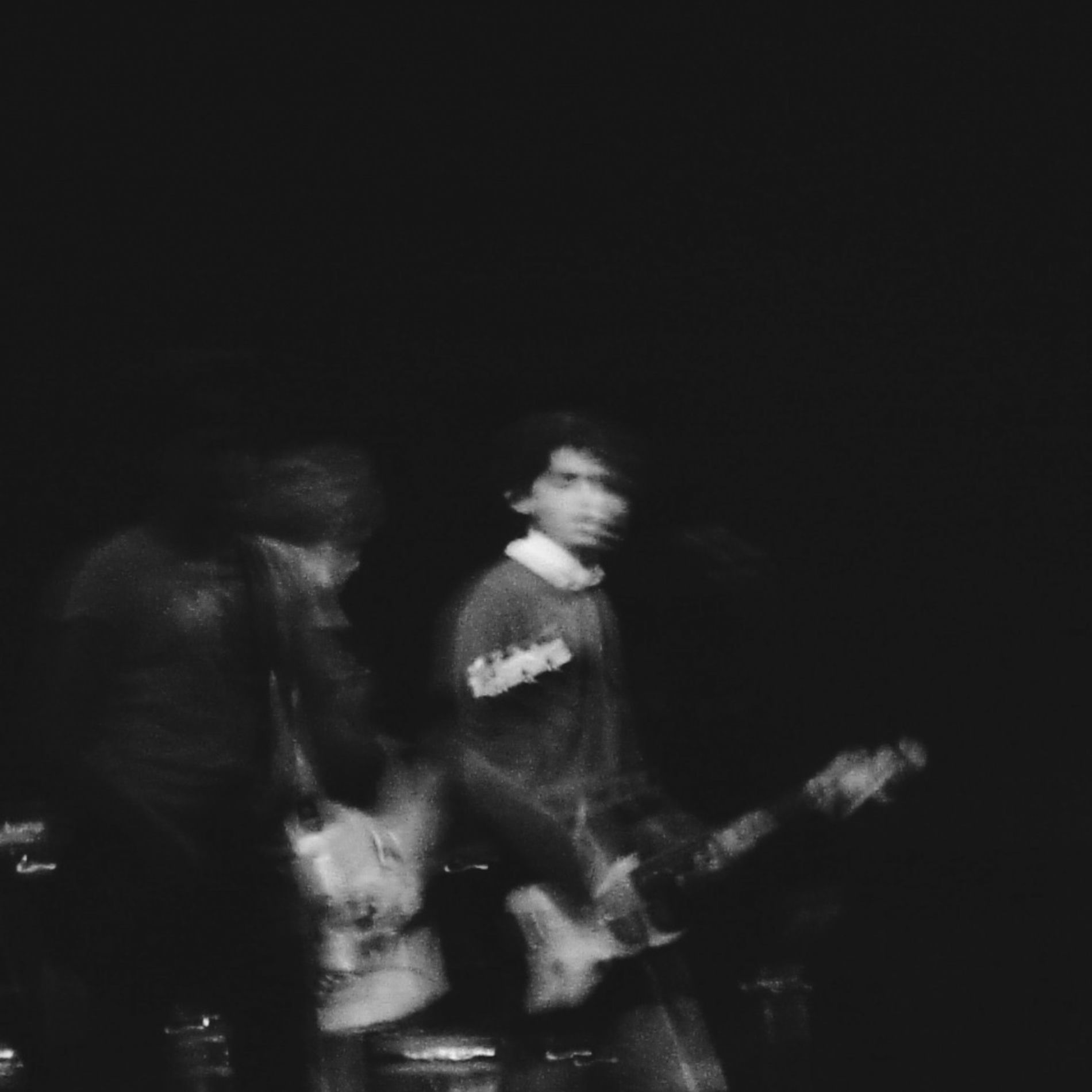 Album cover of Pensando en Ti No Llegará el Invierno