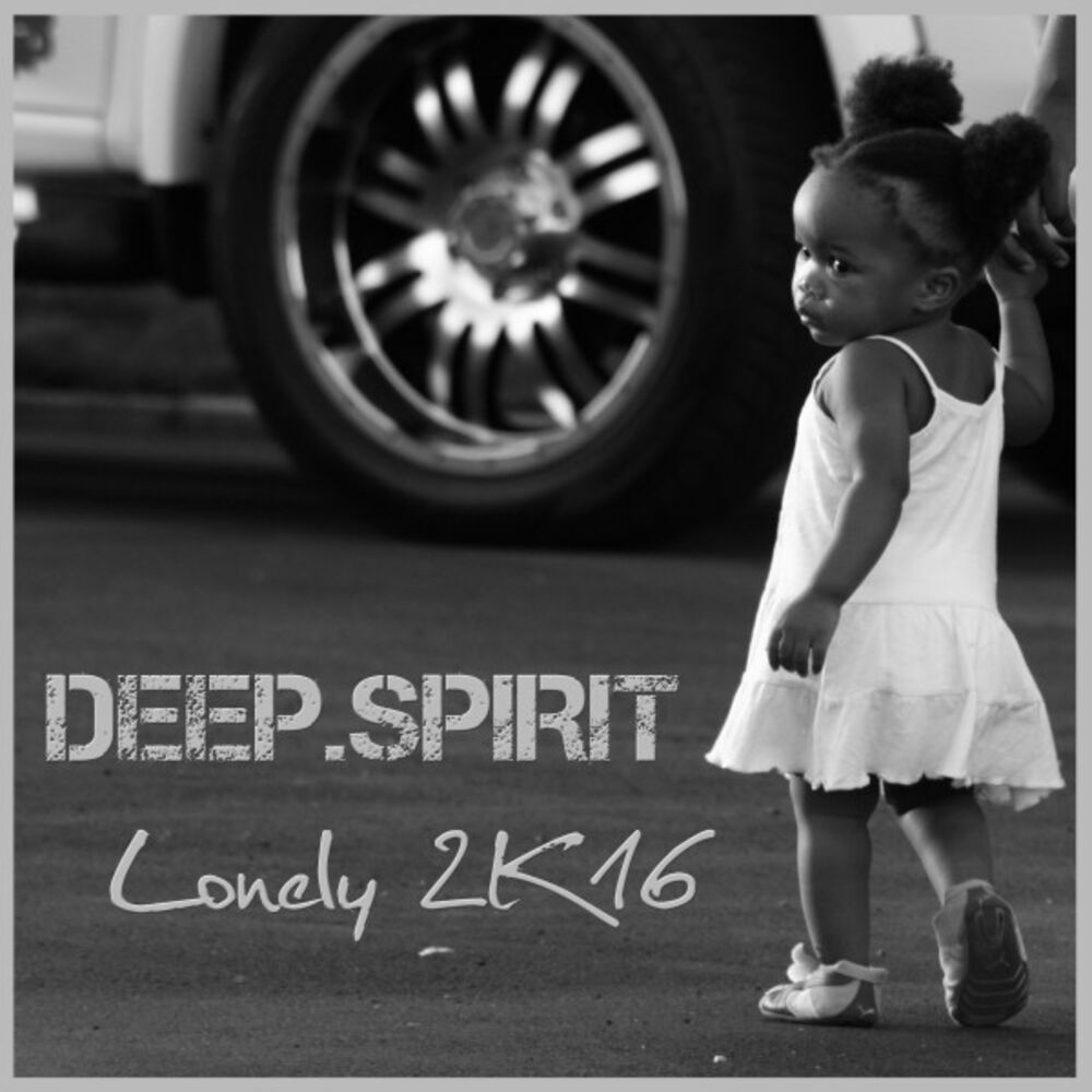 Picture of Lonely 2K16