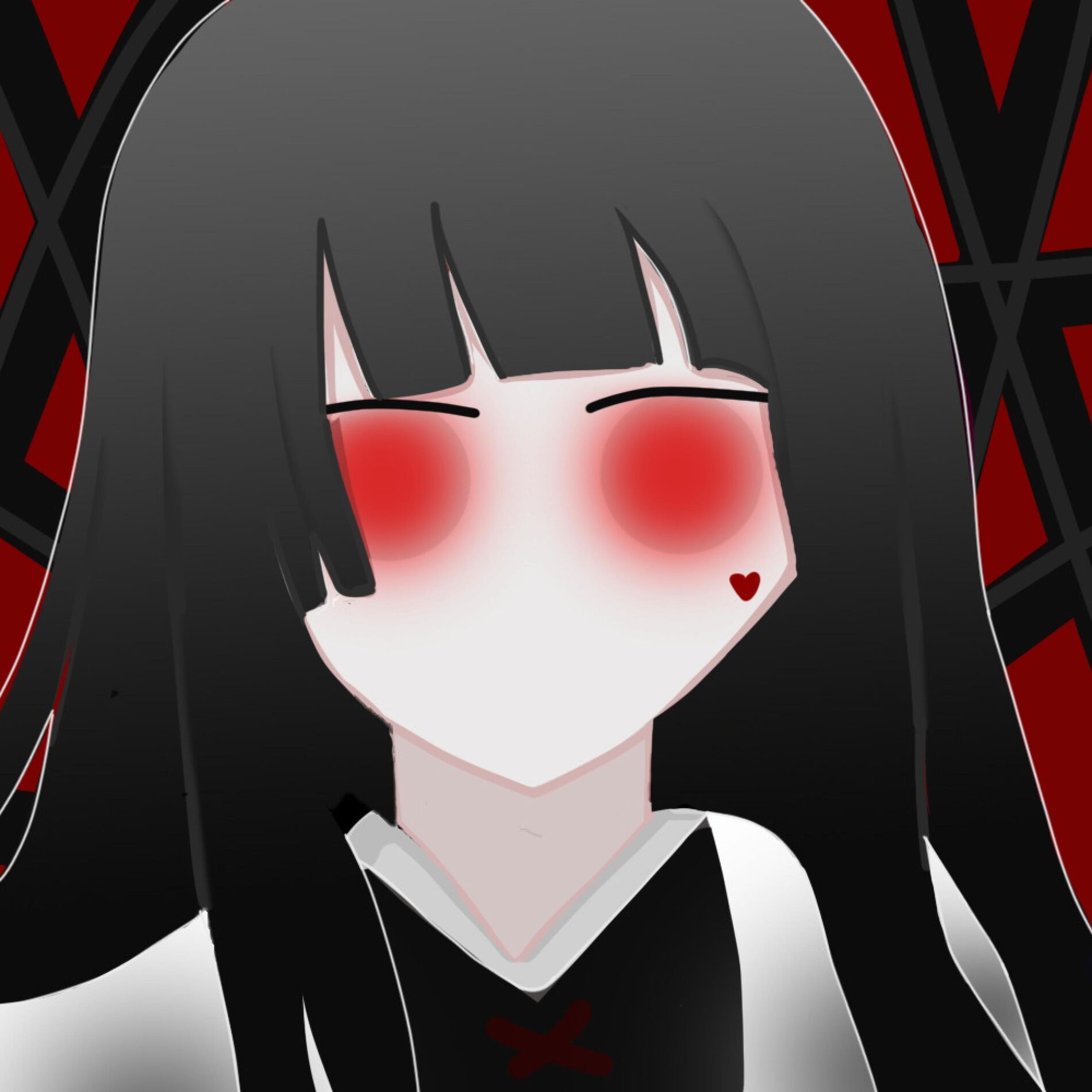 Album cover of Fortunately (feat. Bellabeth) [Nightcore]