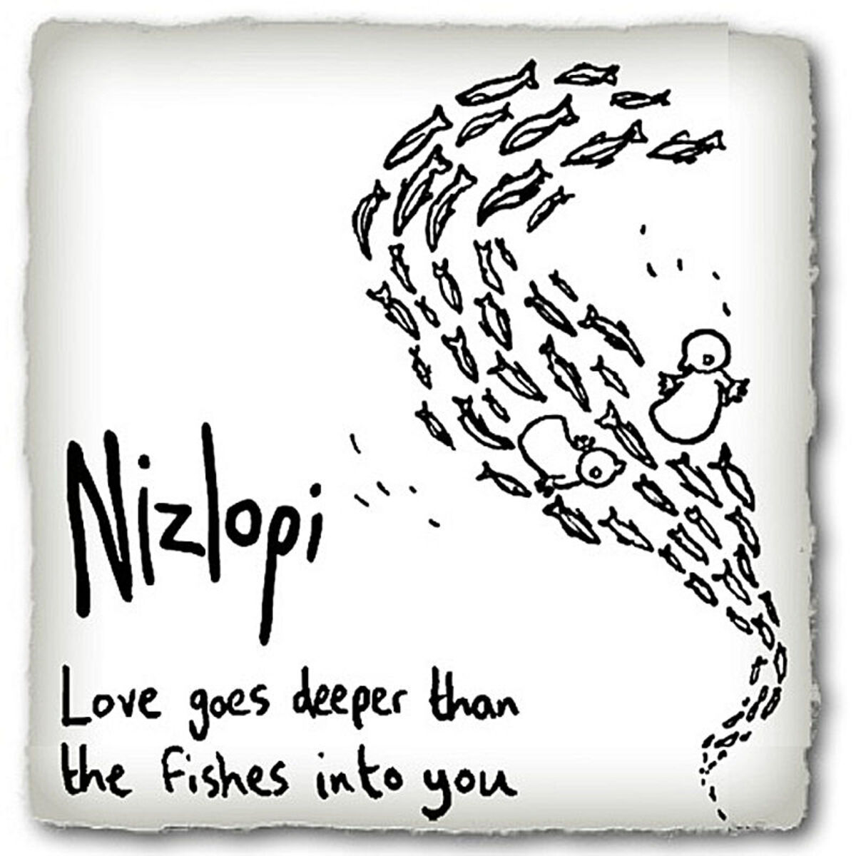 Album cover of Ltd Edition UpRise