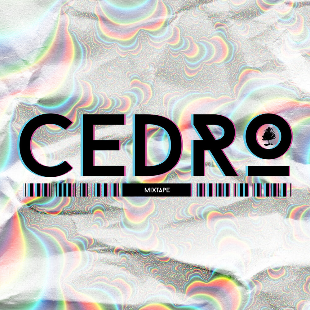 Picture of Cedro: Mixtape