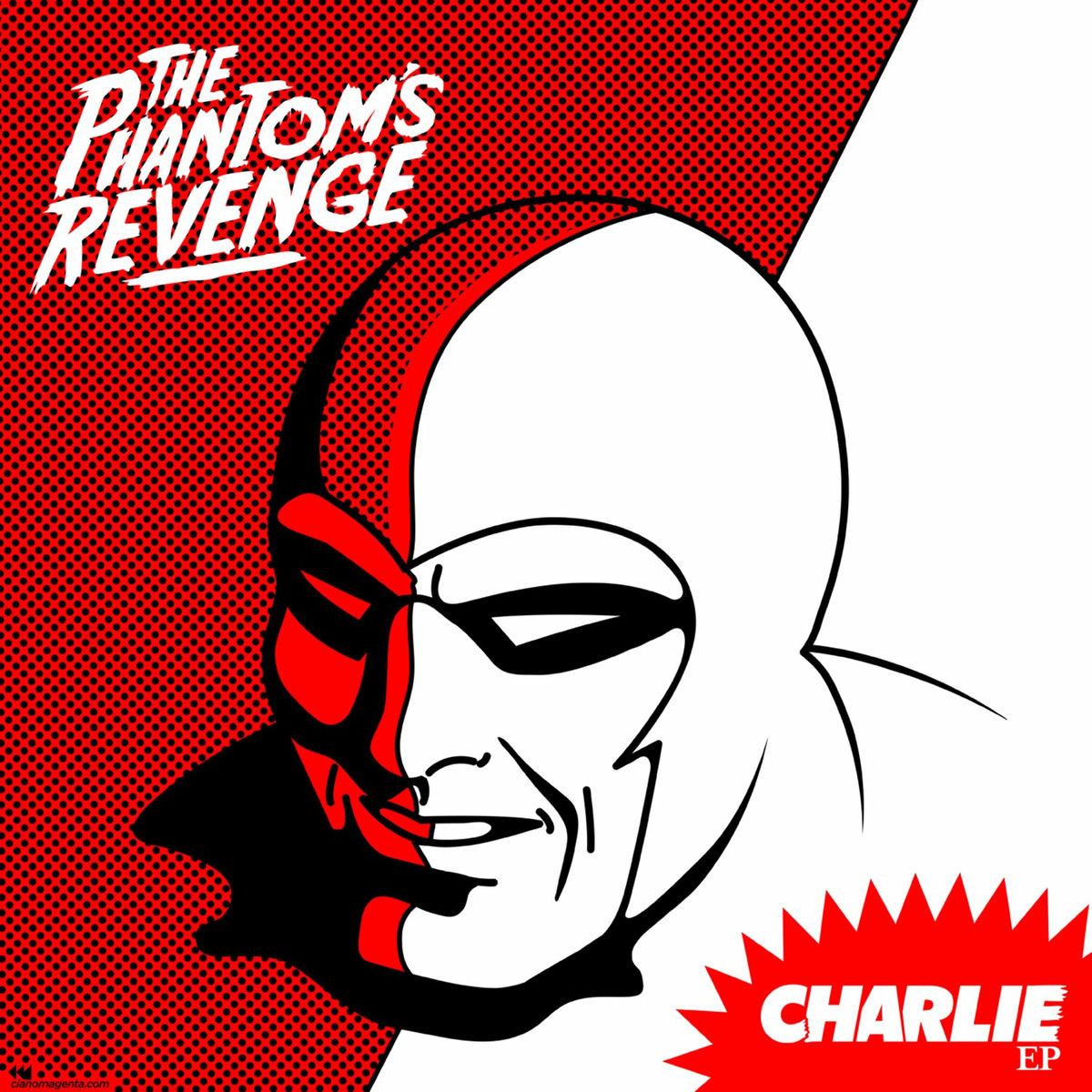 Album cover of Machine Gun Girl