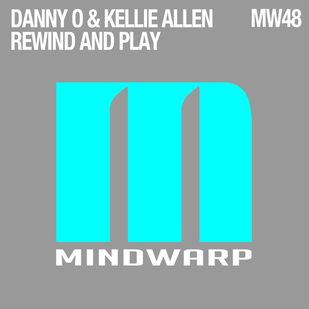 Picture of Rewind and Play