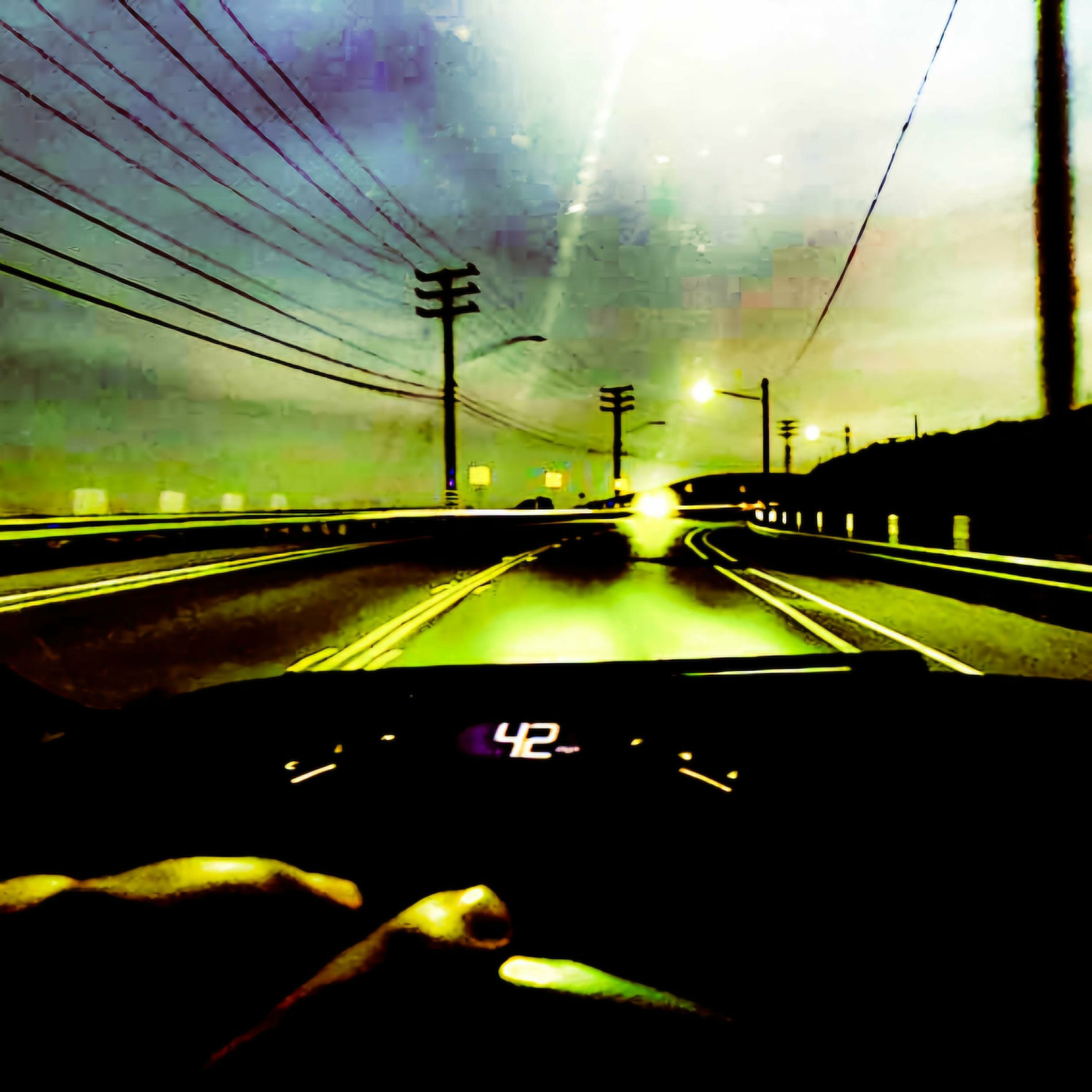 Album cover of Life (feat. Osí)