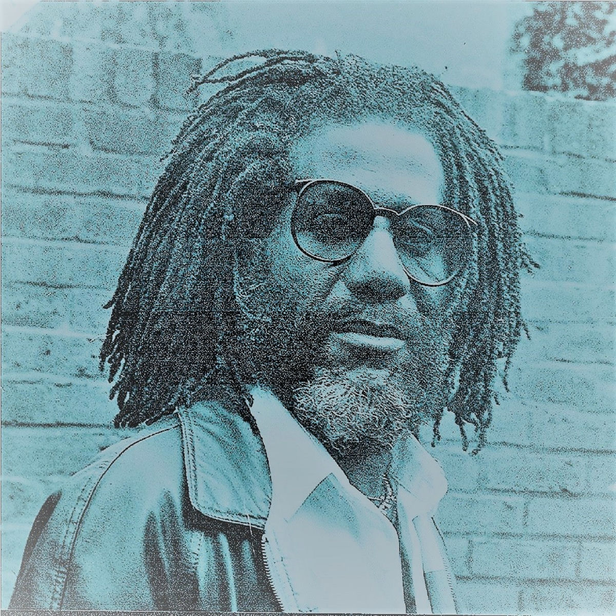 Devon Russell: albums, songs, concerts | Deezer