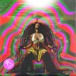 Cover of Sativa by undefined