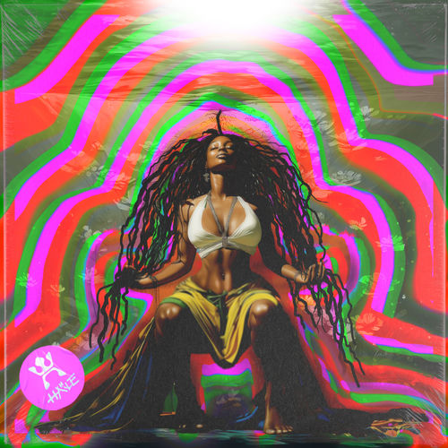 Sativa