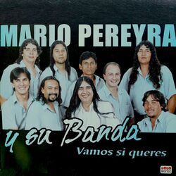 Vamos Si Querés