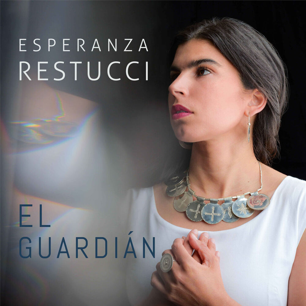 Picture of El Guardián
