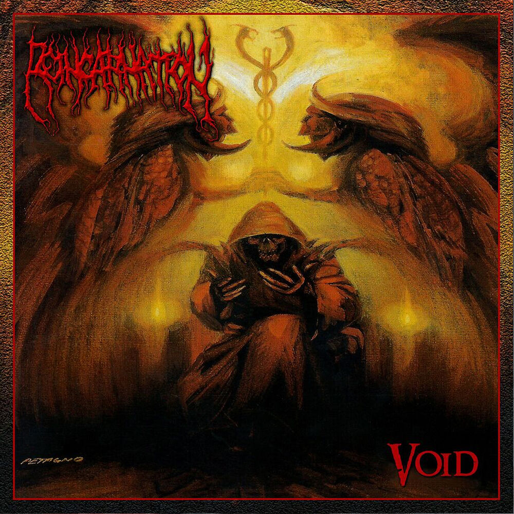 Picture of Void