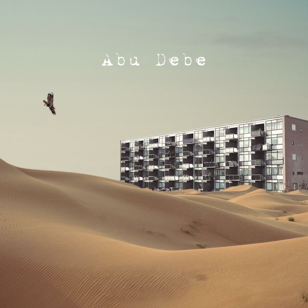 Picture of Abu Debe