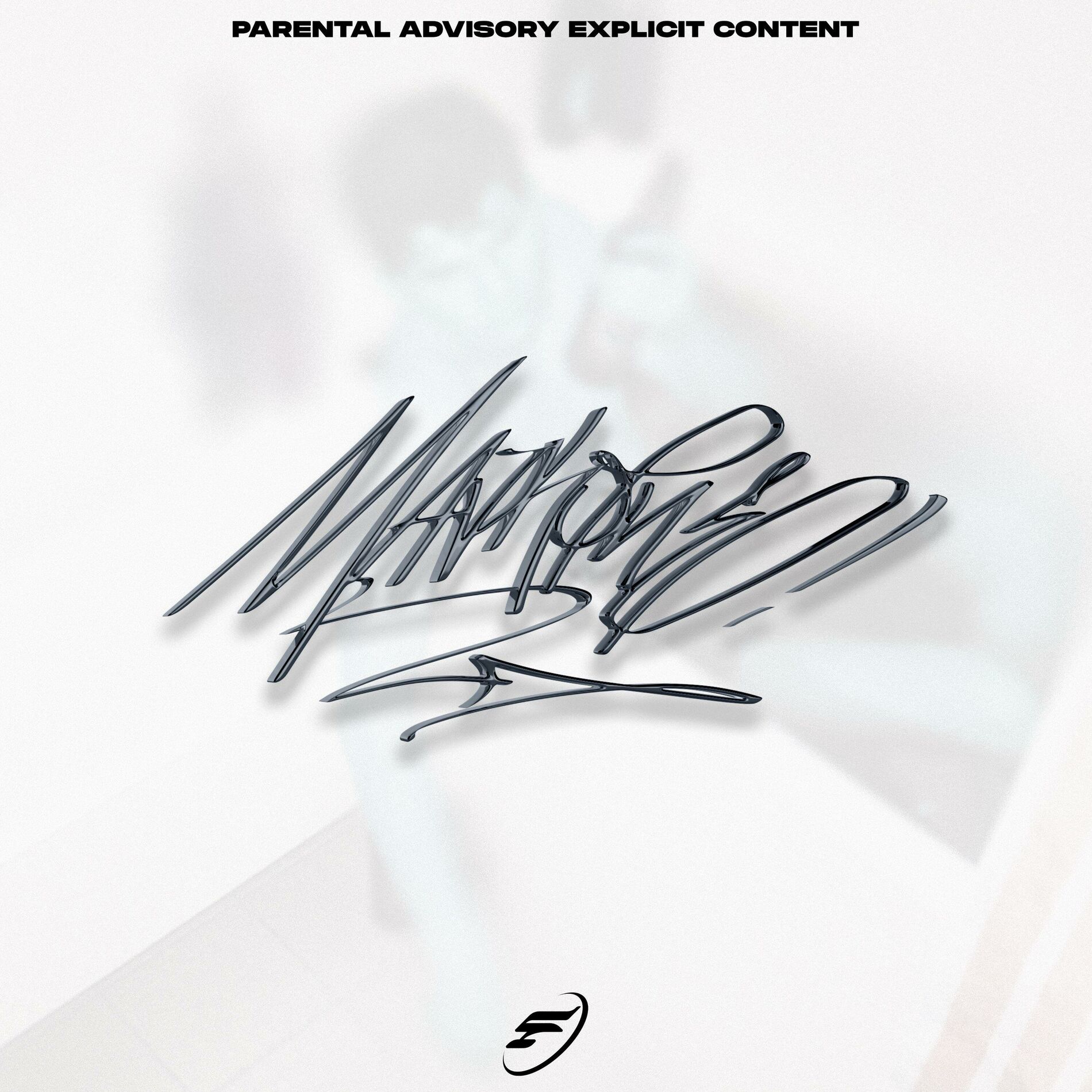 Album cover of MajkOne EP