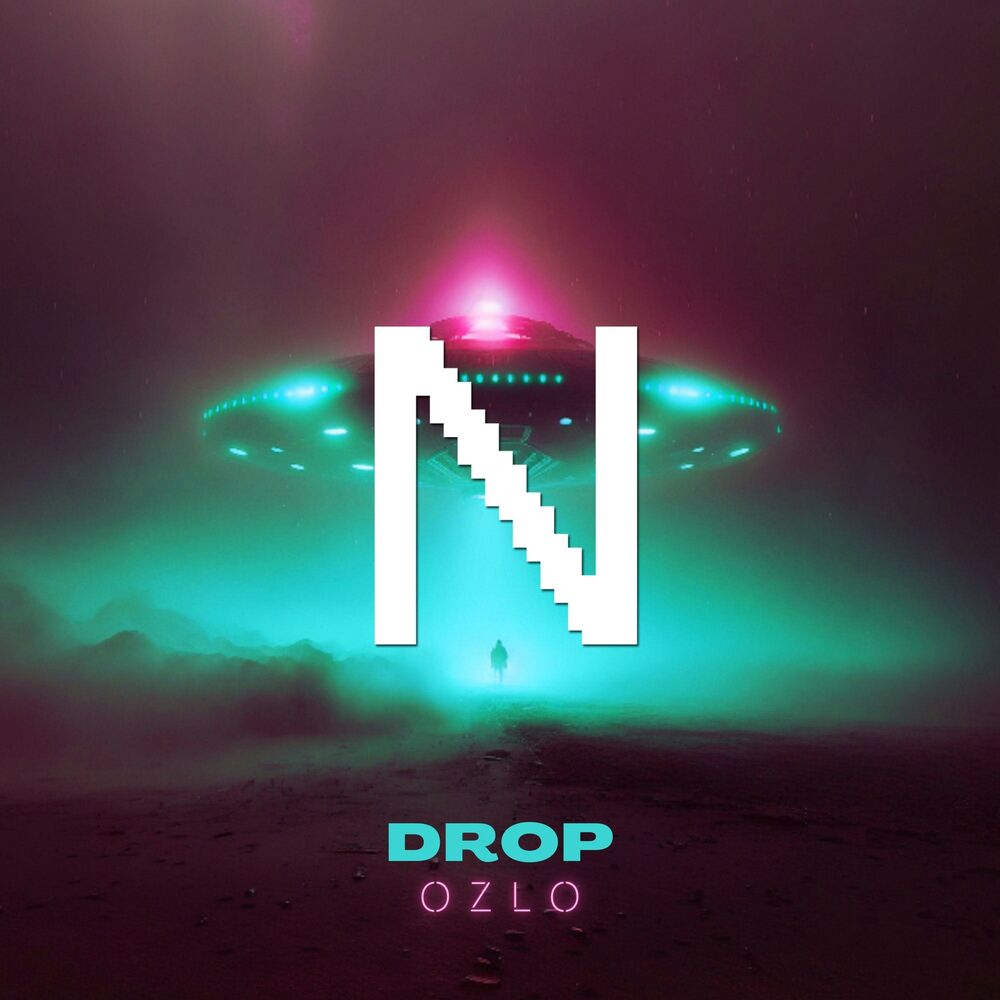 Picture of DROP