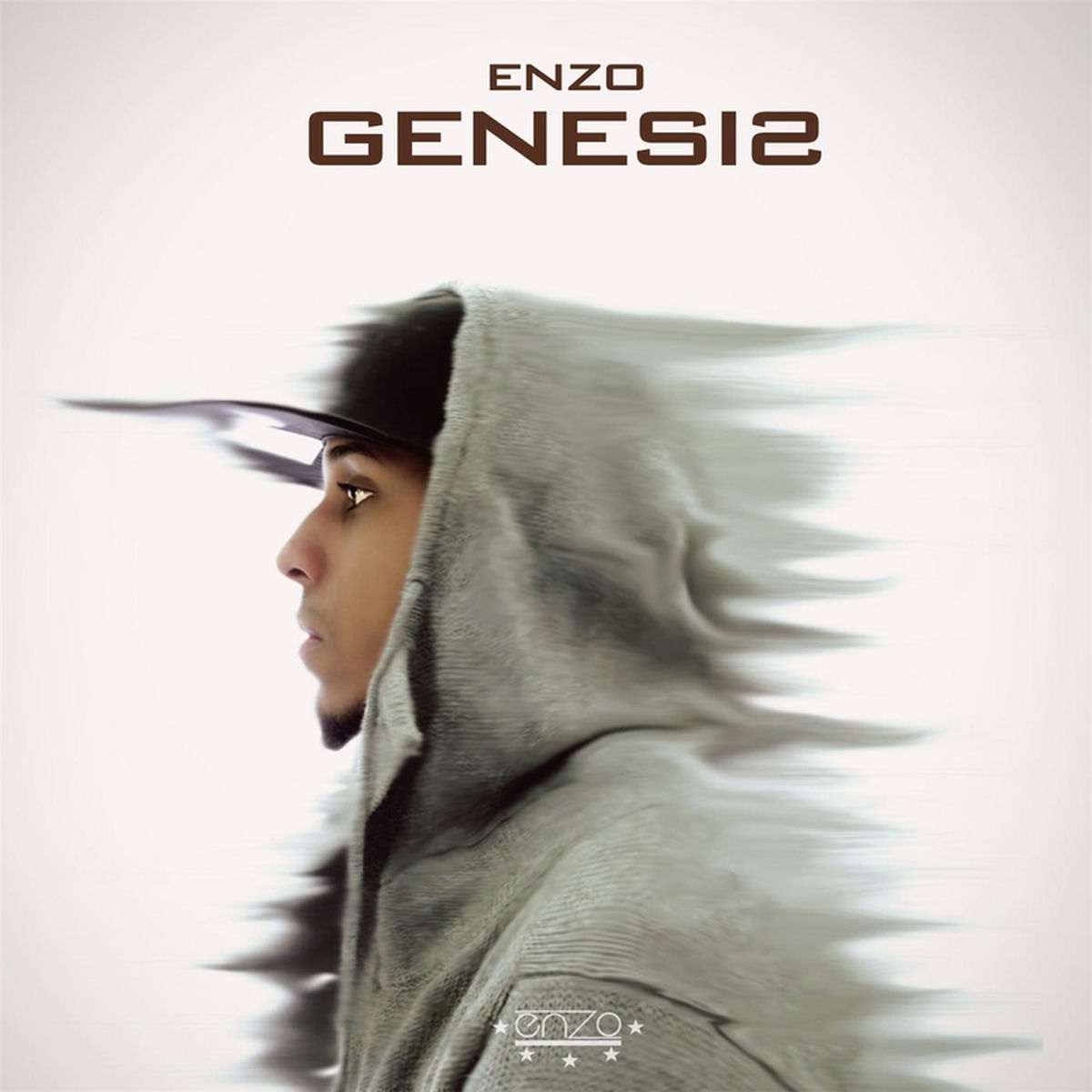 Album cover of Genesis