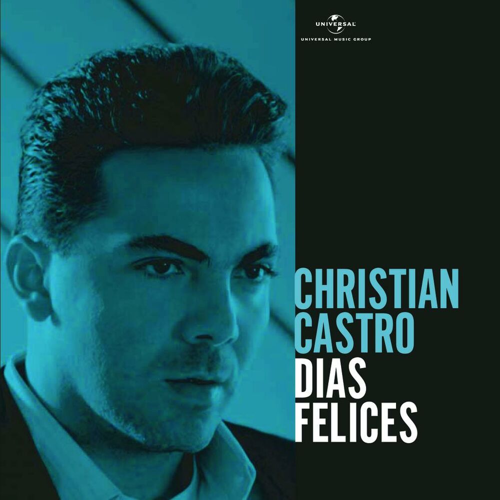 Picture of Días Felices