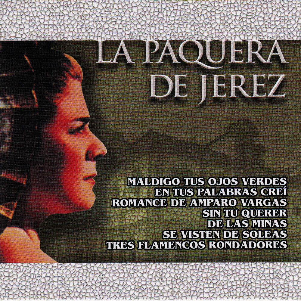 Picture of Lo Mejor