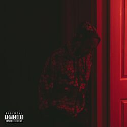 Cover of Excuse Me For Being Me