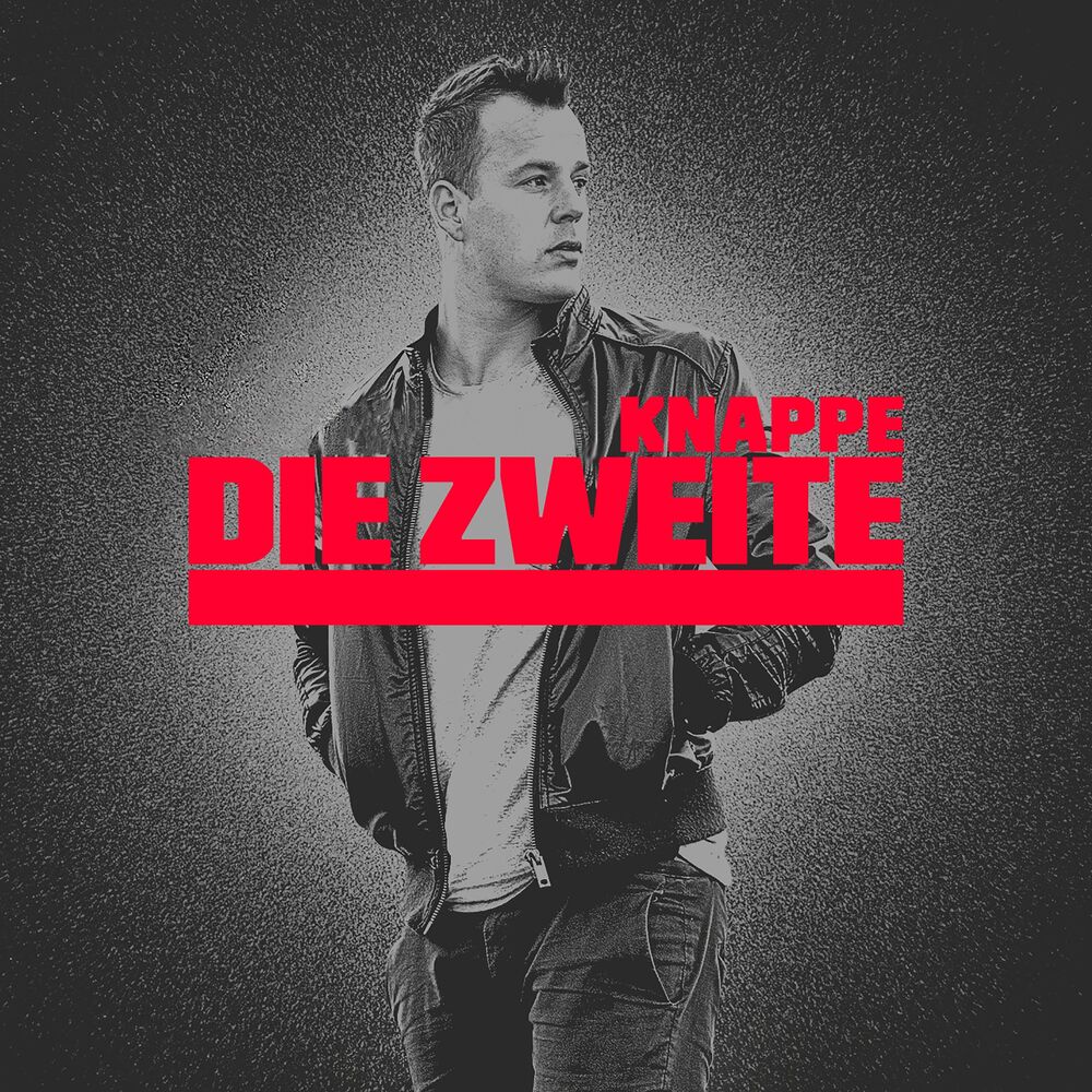 Picture of Die Zweite