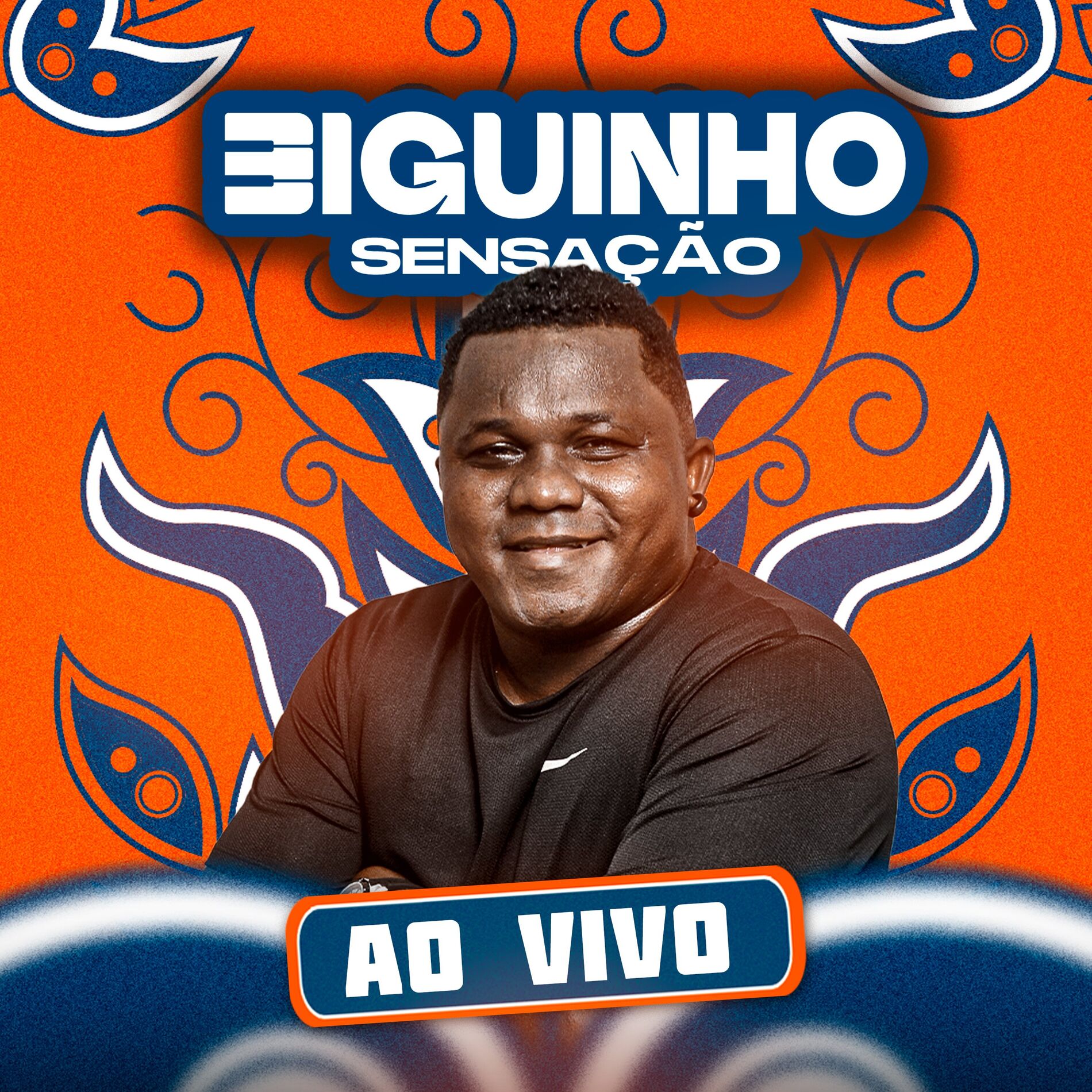 Album cover of Bateu a Química
