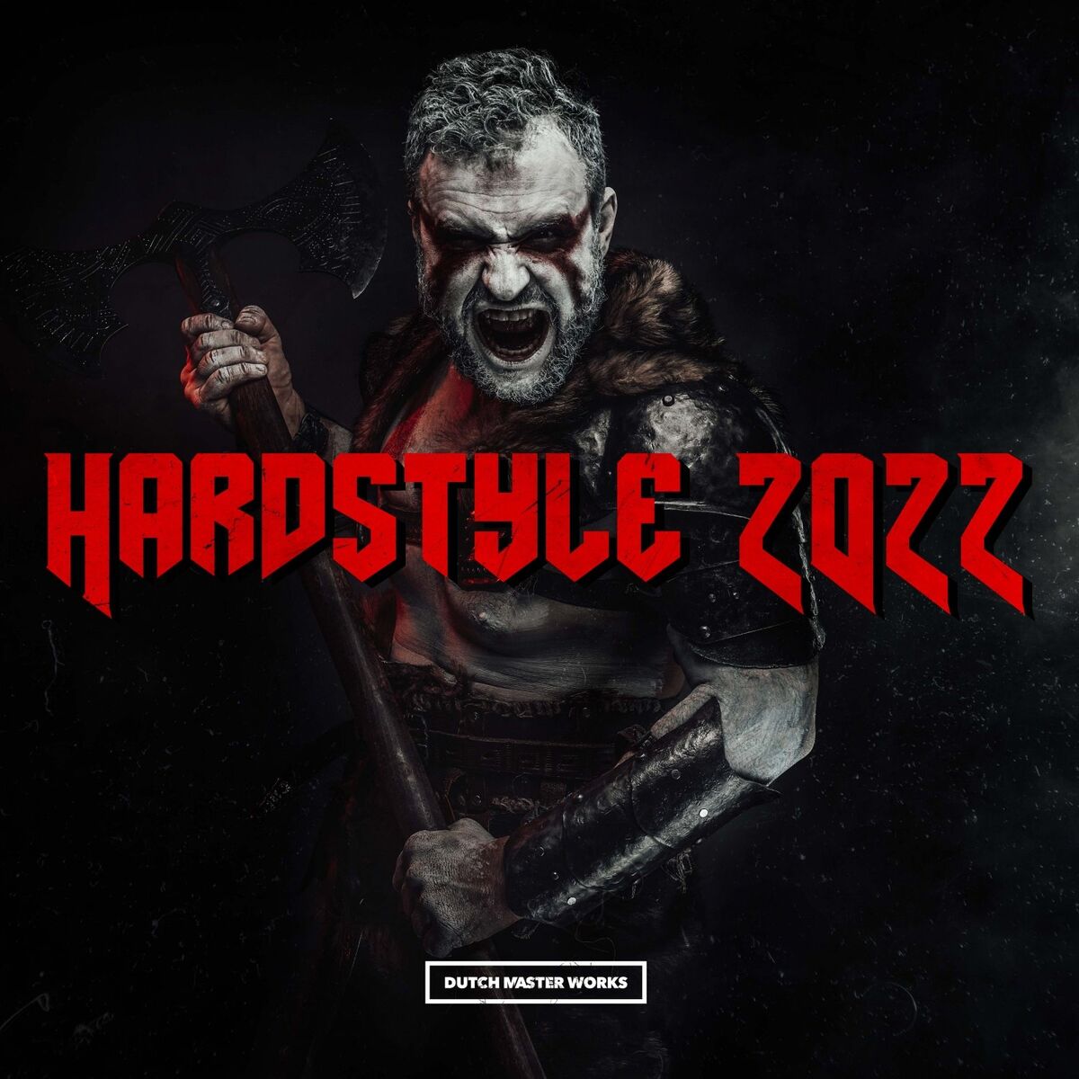 Album cover of Alive