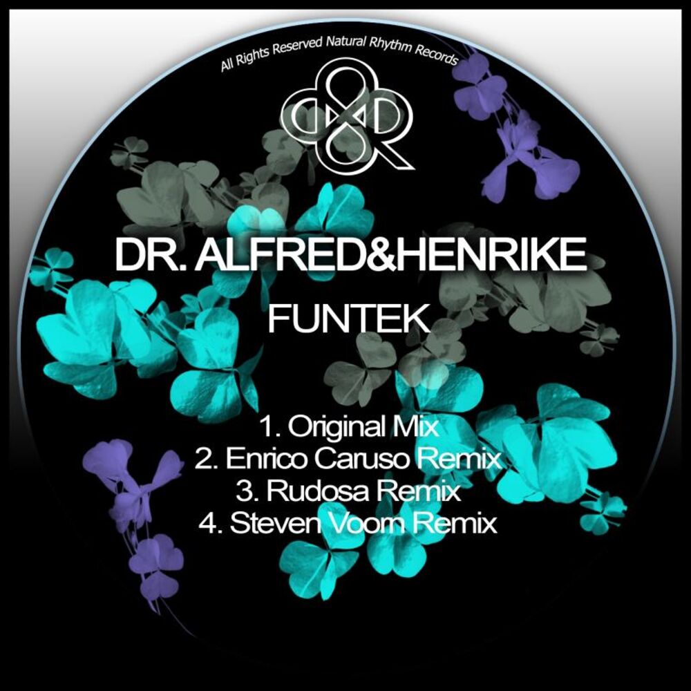 Picture of Funtek