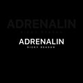 Adrenalin