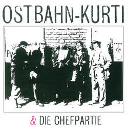 music cover