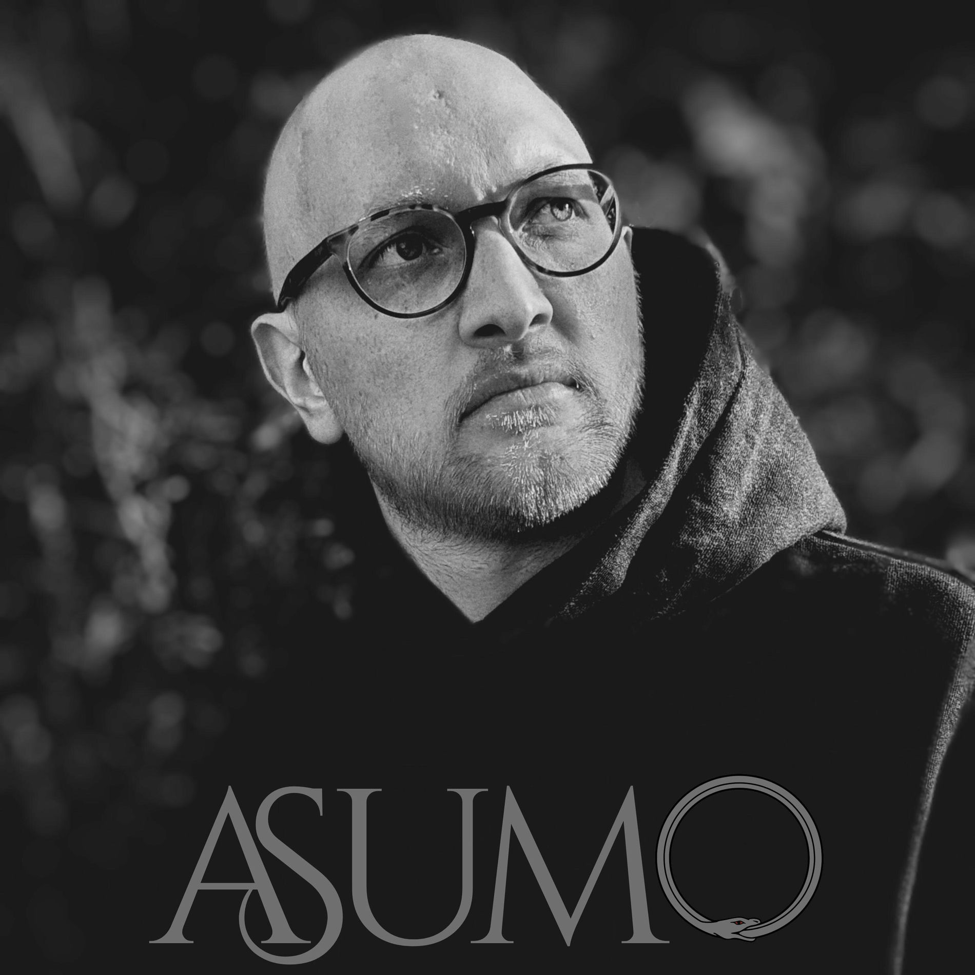 Album cover of Asumo