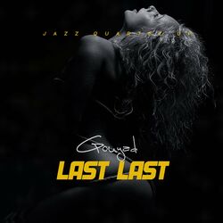music cover