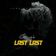 Gouyad Last Last